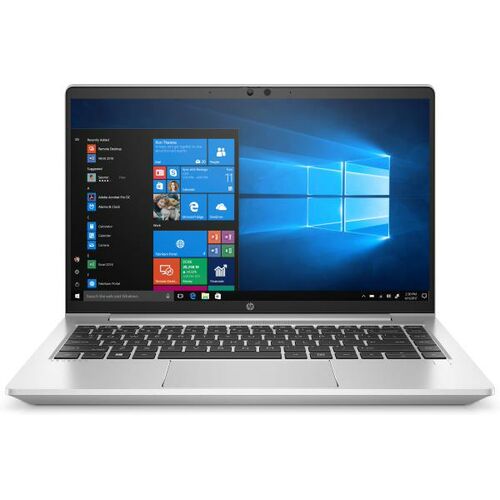 HP Probook 440 G8 i5-1135G7 14-inch Laptop 16GB RAM - (365H4PA)