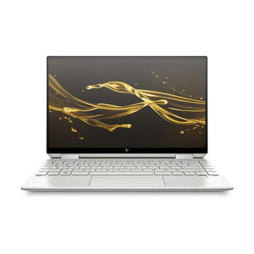 HP Spectre x360 13-AW2505TU 2-in-1 Laptop i7-1165G7 13.3 (38T00PA)