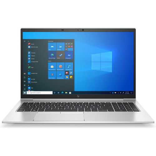 HP EliteBook 850 G8 15.6"FHD Laptop i7-1185G7 16GB RAM (3G0C4PA)