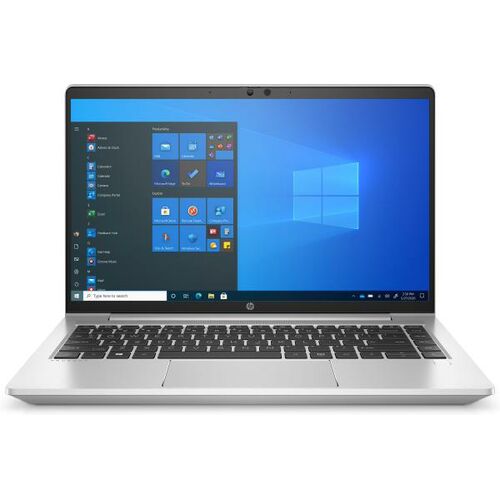 HP Probook 445 G8  AMD Ryzen 5 5600U 14" Laptop 8GB RAM (3P0H8PA)