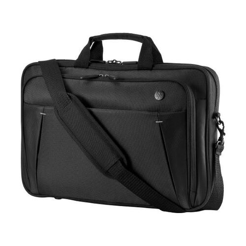 HP 15.6-inch Business Top Load Bag - (2SC66AA)