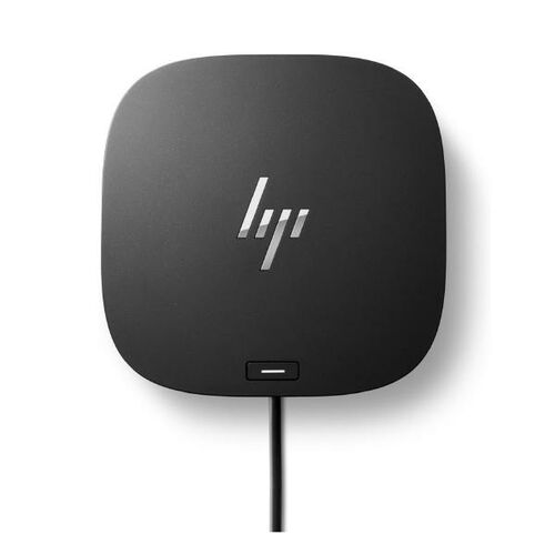 HP USB-C Dock G5 100W - (5TW10AA)