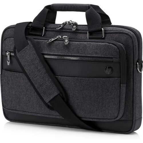 HP Executive 14.1-inch Slim Top Load Notebook Case- (6KD04AA)