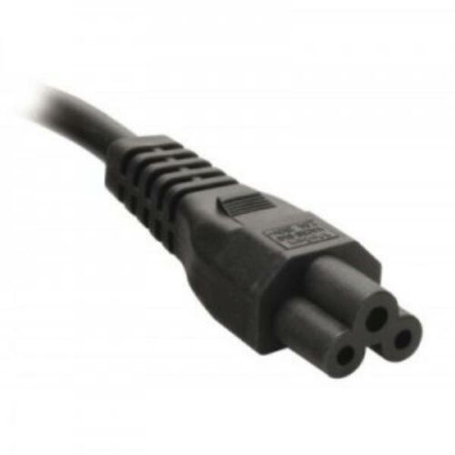 FUJITSU 3-pin AU Power Cable To USB Port Replicator (FPCPR362DP)
