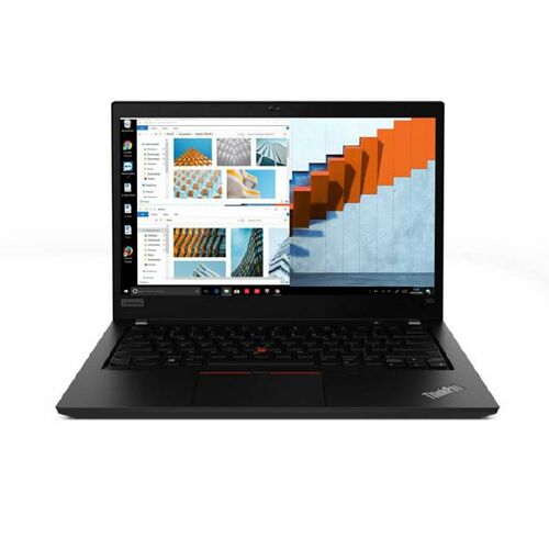 Lenovo ThinkPad T490 Intel i7-8565U - 20N2S04Q00