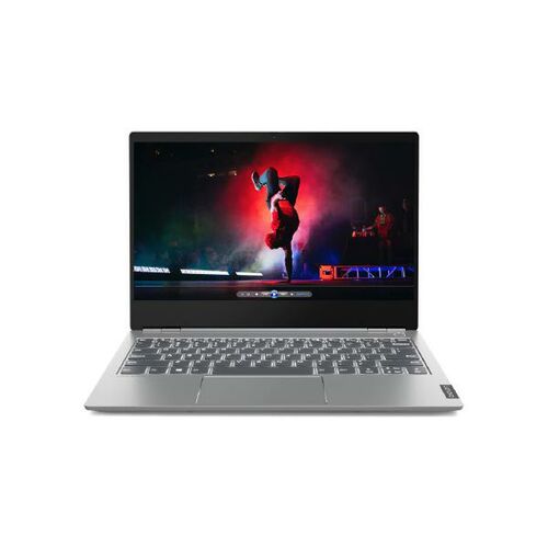 Lenovo ThinkBook 13s Intel i7-10510U - 20RR005MAU