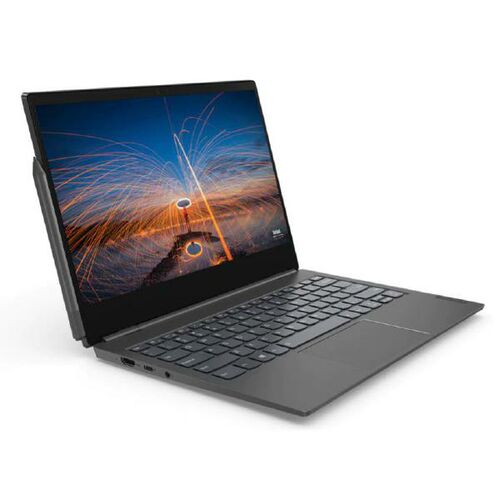 Lenovo ThinkBook Plus 13.3" i5-10210U 8GB RAM 265GB - (20TG006WAU)Lenovo ThinkBook Plus 13.3" i5-10210U 8GB RAM 265GB - (20TG006WAU)