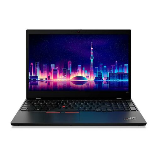 Lenovo ThinkPad L15 G1 Intel i5-10210U - 20U3000YAU