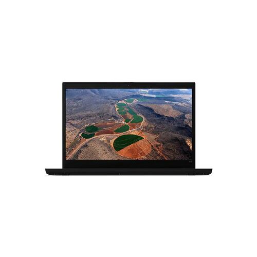 Lenovo ThinkPad L15 Intel i5-10210U 16GB 2666MHz - 20U30011AU