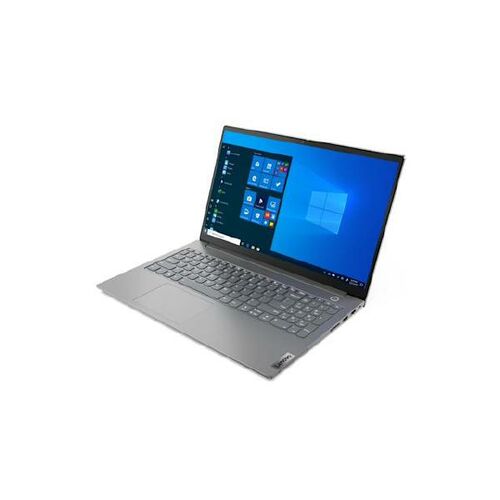 Lenovo ThinkBook 15 Intel i5-1135G7 16GB 3200MHz - 15L-20VE0029AU
