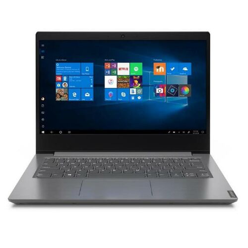 Lenovo IdeaPad V14 ADA AMD 3020e - 15L-82C600BLAU