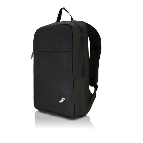 Lenovo ThinkPad 15.6-inch Basic Backpack - 4X40K09936