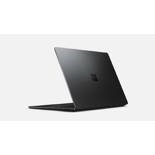 Microsoft Surface Laptop 3 Intel i5-1035G7 - 15MS-PKU-00035-NQR