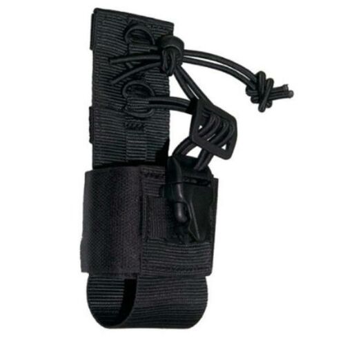 Radio Holster Ruxton Compatible - 15TA-RH-CC-B1017