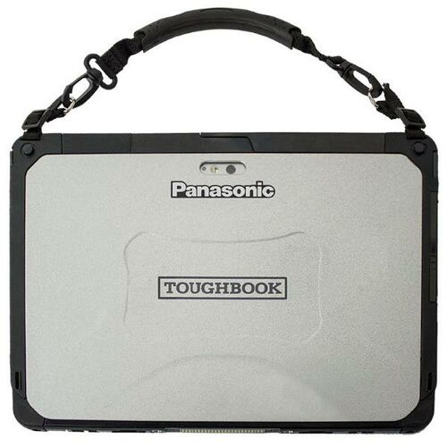 InfoCase Toughmate Mobility Bundle (TBC20MBBDL)