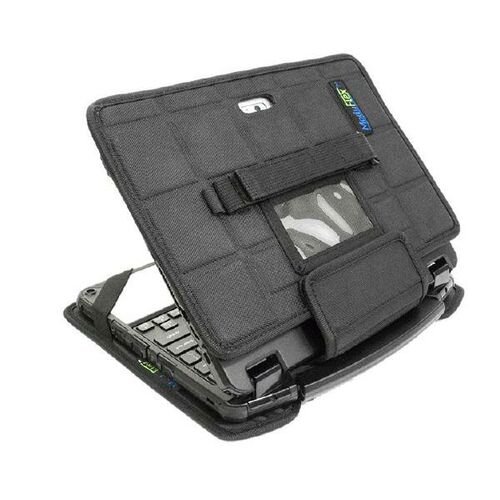 InfoCase Toughmate CF-20 Moduflex Detachable Case (TBC20MFX-P)