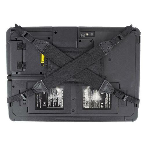 InfoCase Toughmate X Strap for FZ-A3 Toughbook (TBCA3XSTP-P)