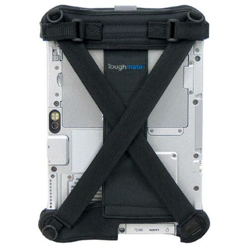 InfoCase Toughmate X-Strap for FZ-G1 Toughbook (TBCG1XSTP-P)