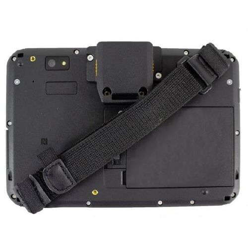 Infocase Toughmate FZ-L1 Standard Hand Strap (TBCL1HDSTP-P)