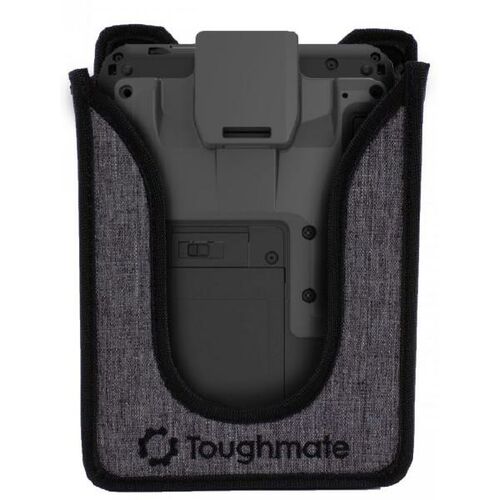 Infocase Toughmate FZ-L1 Holster (TBCL1HSTR-P)