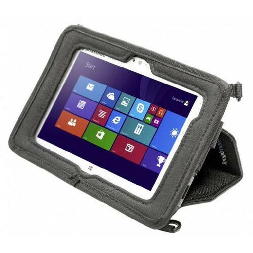 InfoCase Toughmate Always-On Case  (TBCM1AO-P)