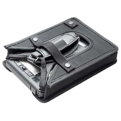 InfoCase - Toughmate Holster (TBCM1HSTR-P)