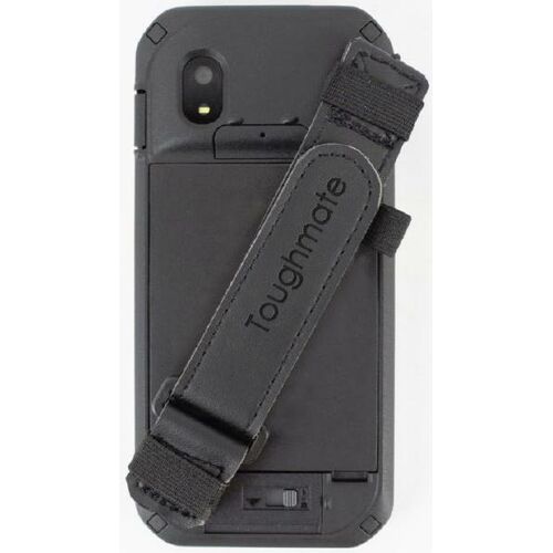 Infocase Toughmate FZ-T1 Enhanced Hand Strap (TBCT1EHDSTP-P)