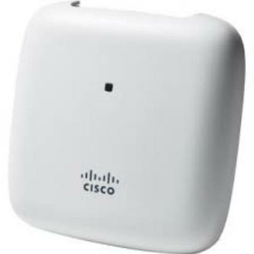 Cisco Aironet 1815i Wireless Access Point - (AIR-AP1815I-Z-K9)