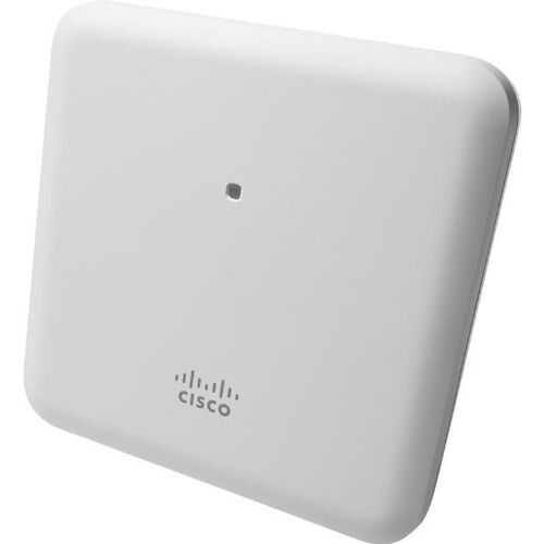 Cisco Aironet 1852 Indoor Access Point (AIR-AP1852E-Z-K9C)