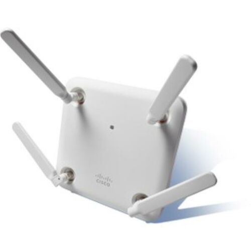 Cisco Aironet 1852 Indoor Access Point (AIR-AP1852E-Z-K9)