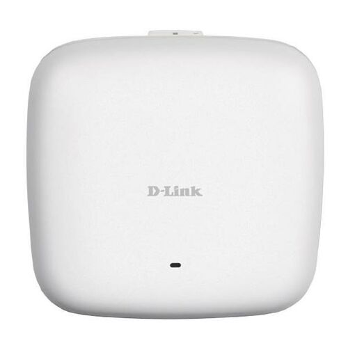 D-Link Wireless AC1750 Wave 2 Dual Band PoE Access Point DAP-2680