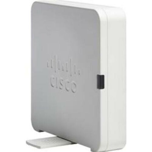 Cisco Wireless-AC Dual Band Desktop Access Point WAP125-A-K9-AU