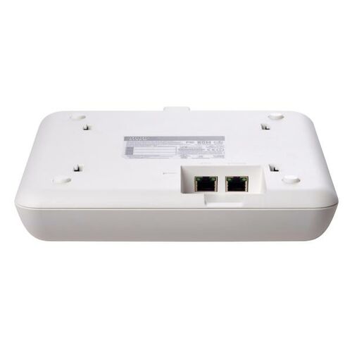 Cisco Wireless-AC N Premium Dual Radio Access Point WAP571-N-K9