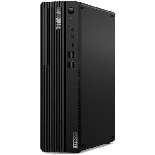 Lenovo ThinkCentre M70s SFF Intel i5-10400 - 19L-11DC001YAU