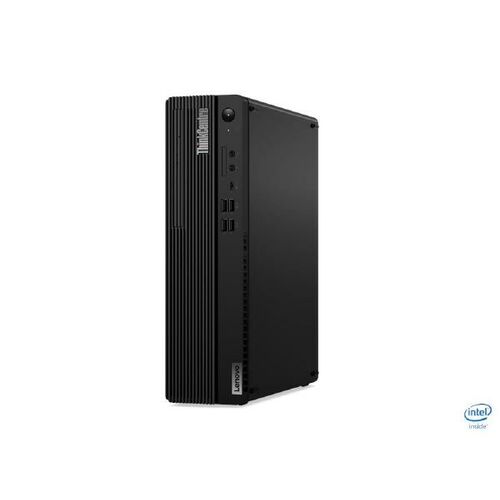 Lenovo ThinkCentre Intel i5-10400 16GB  - 19L-11DC0021AU