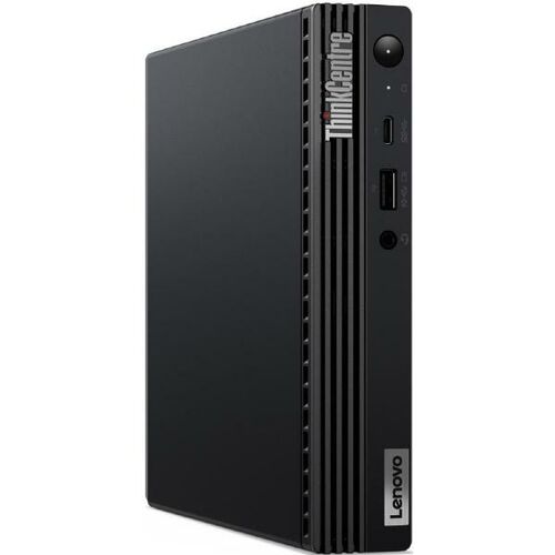 Lenovo ThinkCentre M70Q Tiny Intel i5-10400T - 19L-11DT004AAU