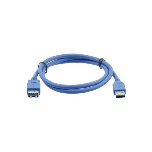 Kramer USB 3.0 Extension Cable 50ft - 21KR-96-0216050