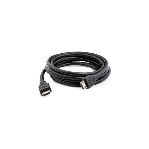 Kramer Ultra High Speed HDMI Cable - 21KR-97-0102003