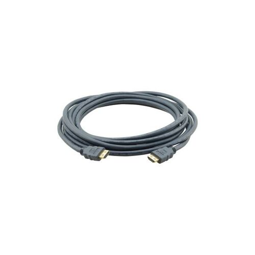 Kramer High Speed HDMI Cable - 21KR-97-01213006