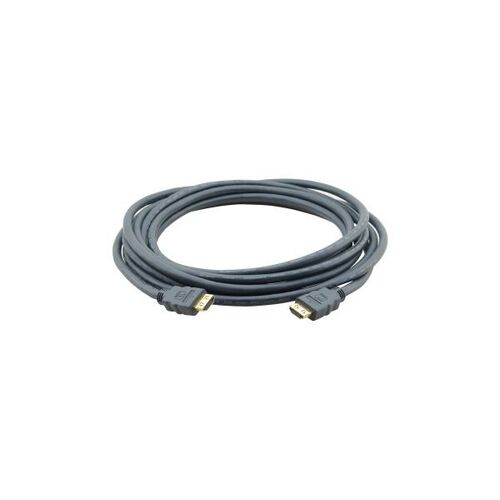 Kramer High Speed HDMI Cable - 21KR-97-01213010