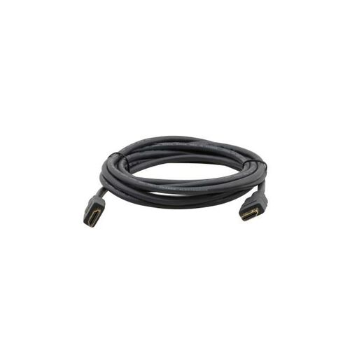 Kramer Flexible High Speed HDMI Cable - 21KR-97-0131006