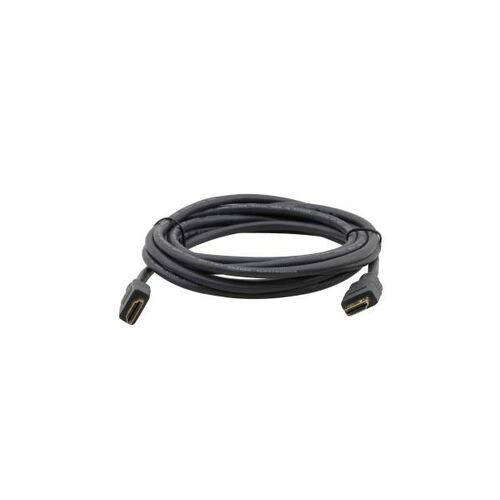 Kramer Flexible High-Speed HDMI Cable - C-MHM/MHM-10