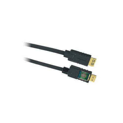 Kramer Active High Speed HDMI Cable - 21KR-97-0142066