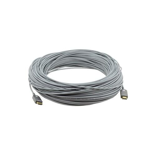 Kramer Active Optical High Speed HDMI Cable - 21KR-97-0400066