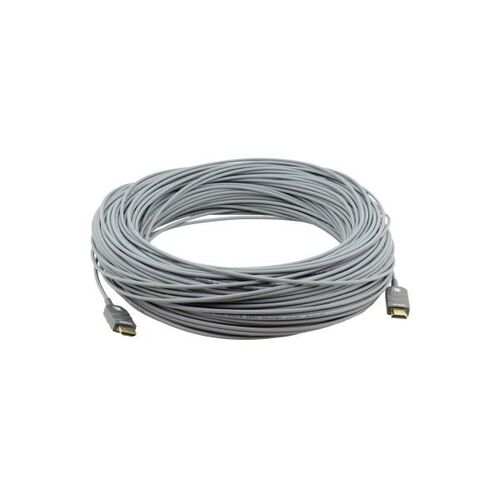 Kramer Active Optical High Speed HDMI Cable - 21KR-97-0400066