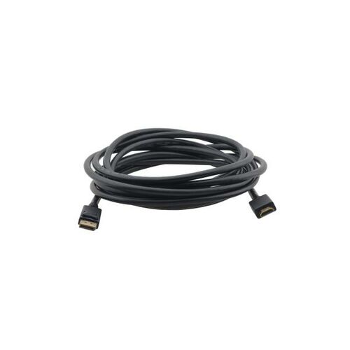 Kramer DisplayPort HDMI Cable 1.80m 6ft - 21KR-97-0601006