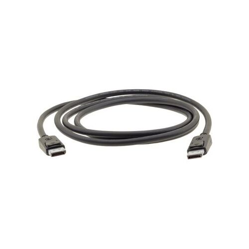 Kramer Display Port Cable 1.80m 6ft - 21KR-97-0617006