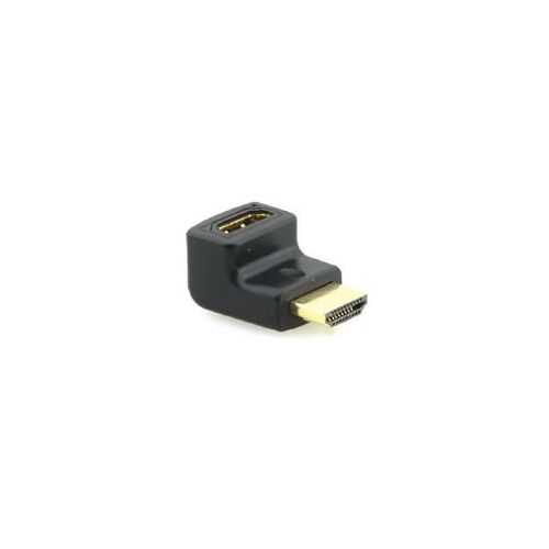 Kramer HDMI Right Angled Adapter Connectors - 21KR-99-9794111