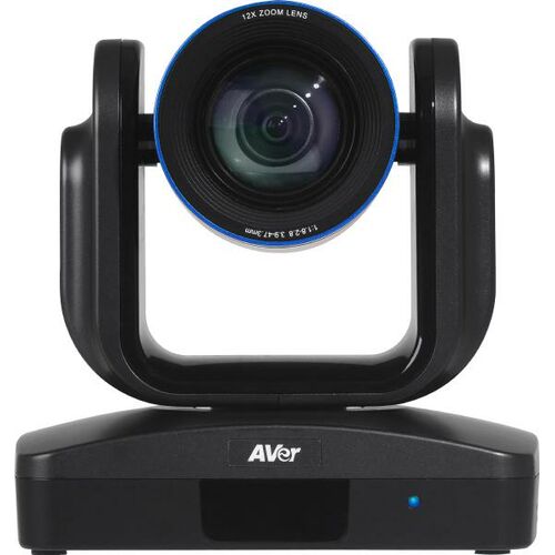 AVER CAM520 USB FHD PTZ Conference camera CAM520-B