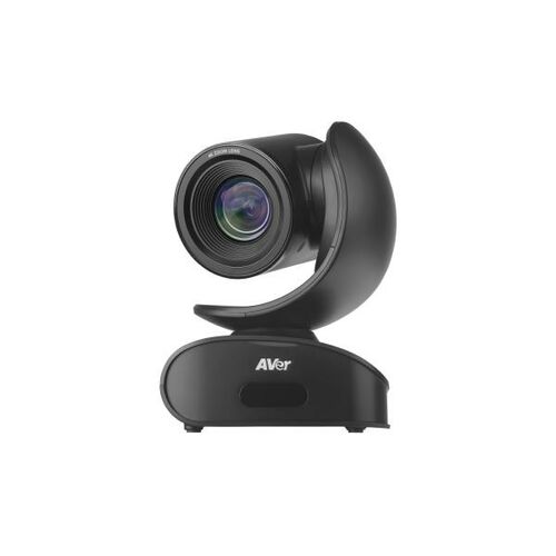 AVER CAM540 4K USB PTZ Conference Camera (CAM540)